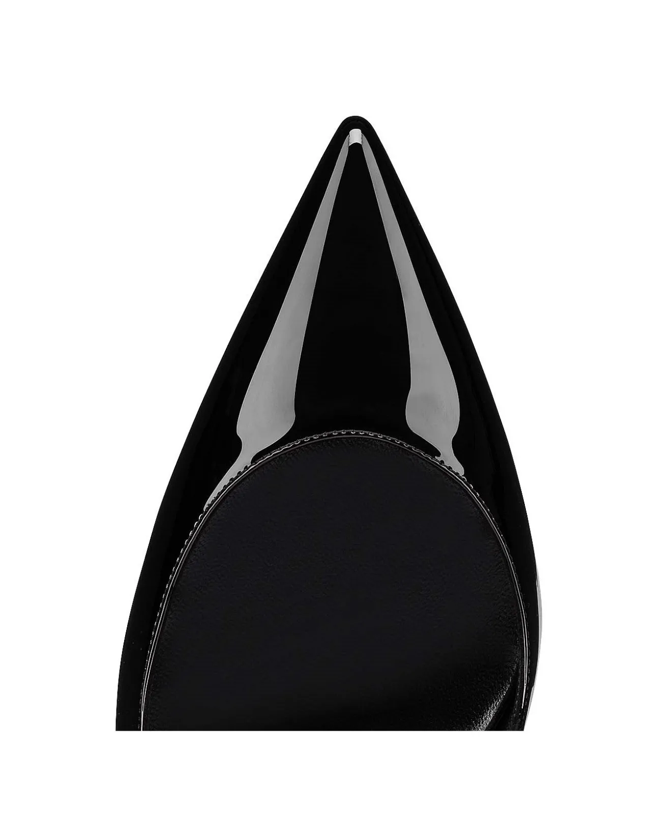 Hot Chick Sling 100 Pump
