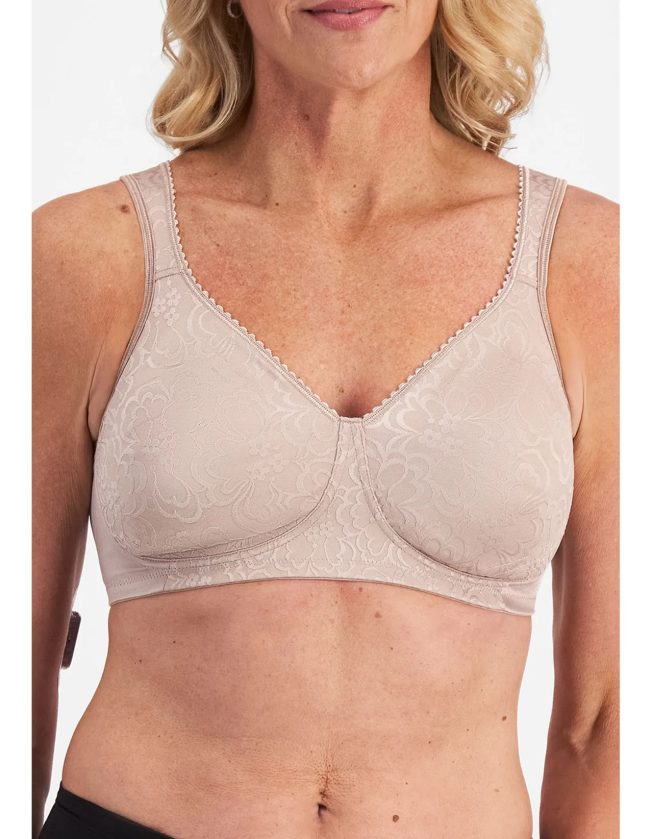 18 Hour Ultimate Lift & Support Bra