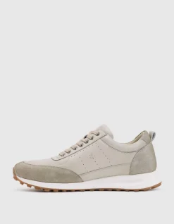 HUGO ATHLETIC SNEAKER