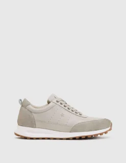 HUGO ATHLETIC SNEAKER