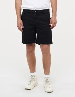 Hunter Short
