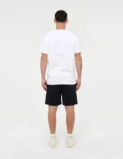 Hunter Short