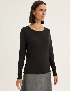 Ice Layer Tee