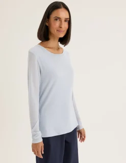 Ice Layer Tee