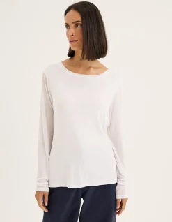 Ice Layer Tee