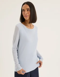 Ice Layer Tee