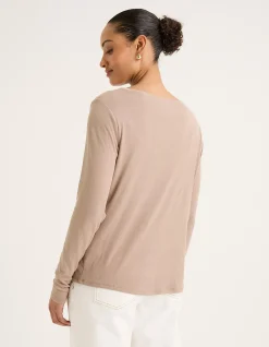 Ice Layer Tee