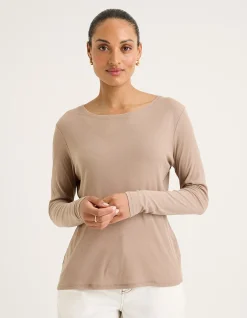 Ice Layer Tee