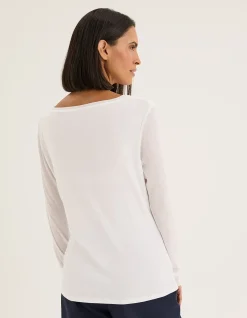 Ice Layer Tee