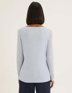 Ice Layer Tee