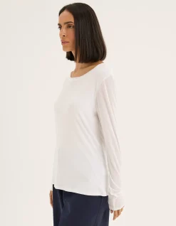Ice Layer Tee