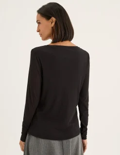 Ice Layer Tee