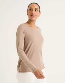 Ice Layer Tee