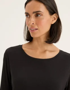 Ice Layer Tee