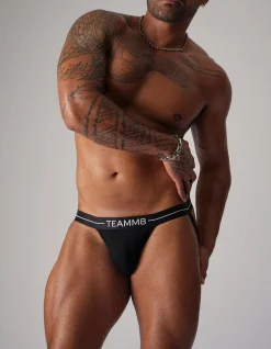 ICON JOCKSTRAP