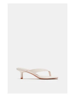 IDA MINI SANDAL