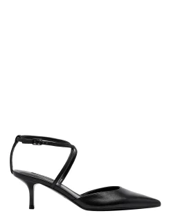 IDORNA PUMP