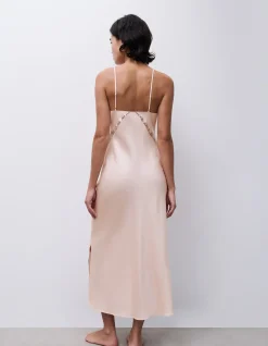 IDYLL NIGHTDRESS