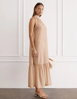 Illuminée Molly Dress