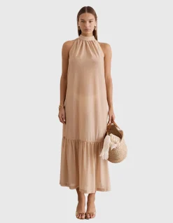 Illuminée Molly Dress