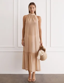 Illuminée Molly Dress