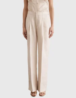 Illuminee Amelie Pant