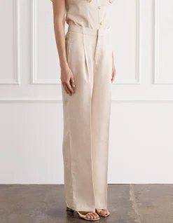 Illuminee Amelie Pant