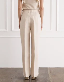 Illuminee Amelie Pant