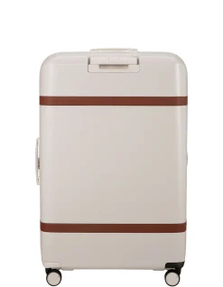 IMAGE SPINNER 81 EXP IVORY