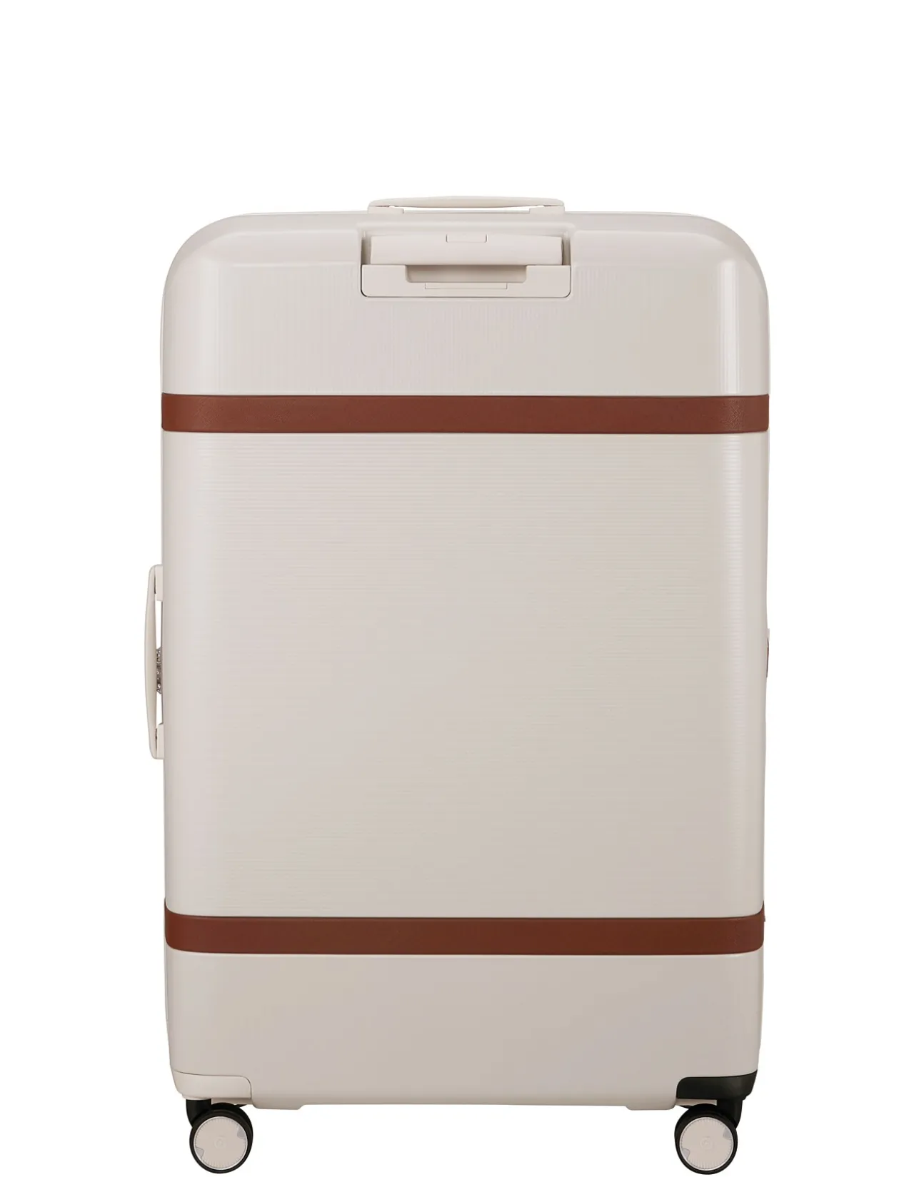 IMAGE SPINNER 81 EXP IVORY