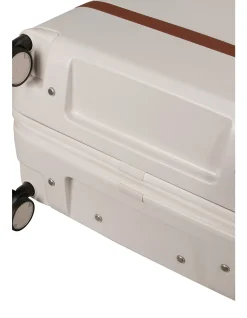 IMAGE SPINNER 81 EXP IVORY