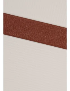 IMAGE SPINNER 81 EXP IVORY