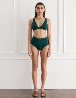 Imperial Marilyn High Waist Pant
