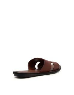 INCENSE SANDAL