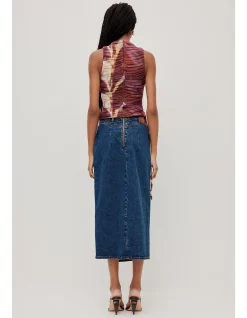 Ines Mesh Tank