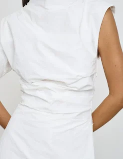 INKA MINI DRESS