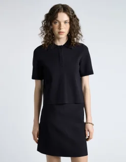 INK MILANO POLO