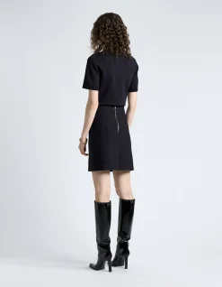 INK MILANO POLO