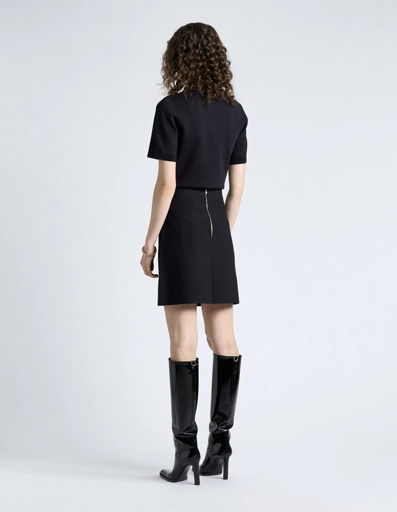 INK MILANO POLO
