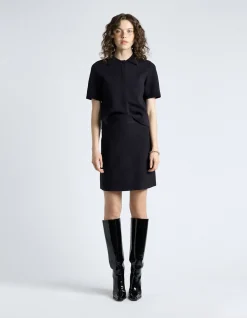 INK MILANO POLO