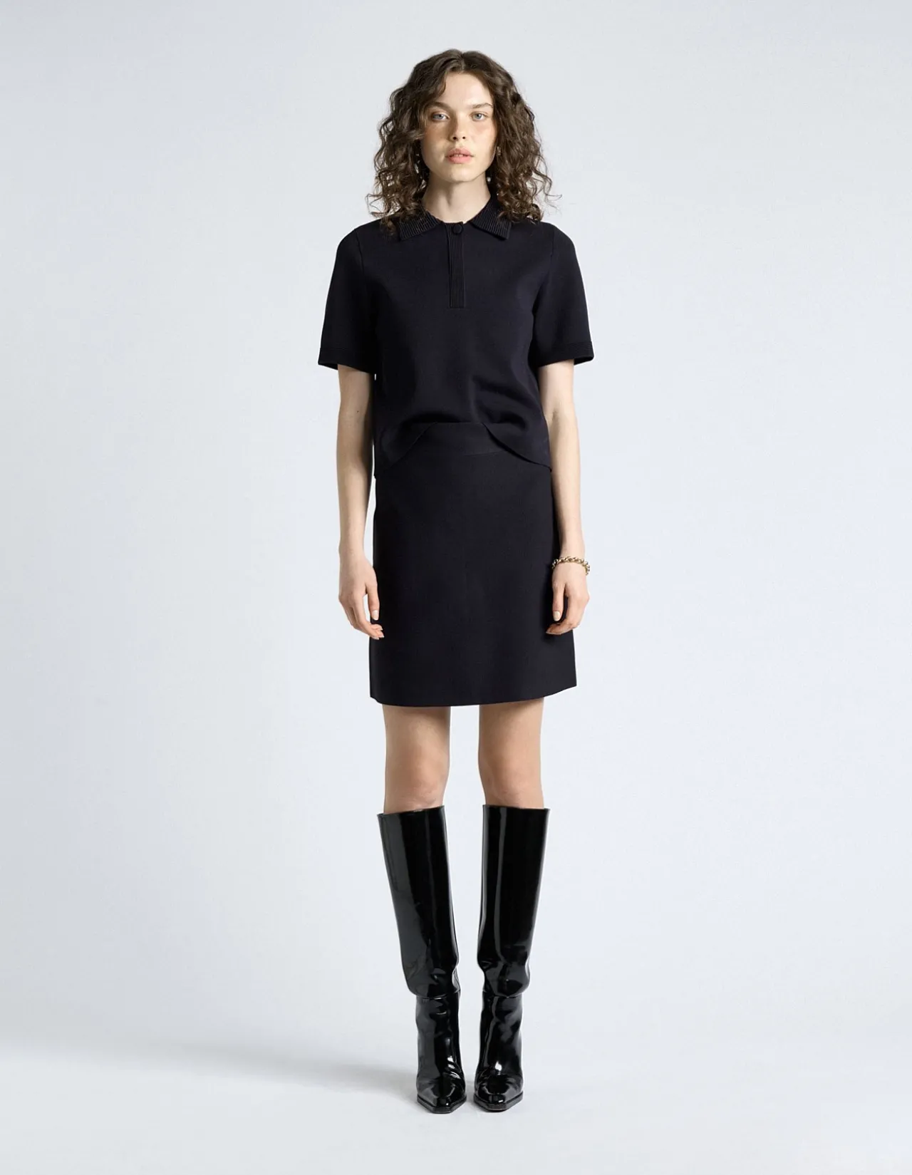 INK MILANO POLO