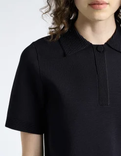 INK MILANO POLO