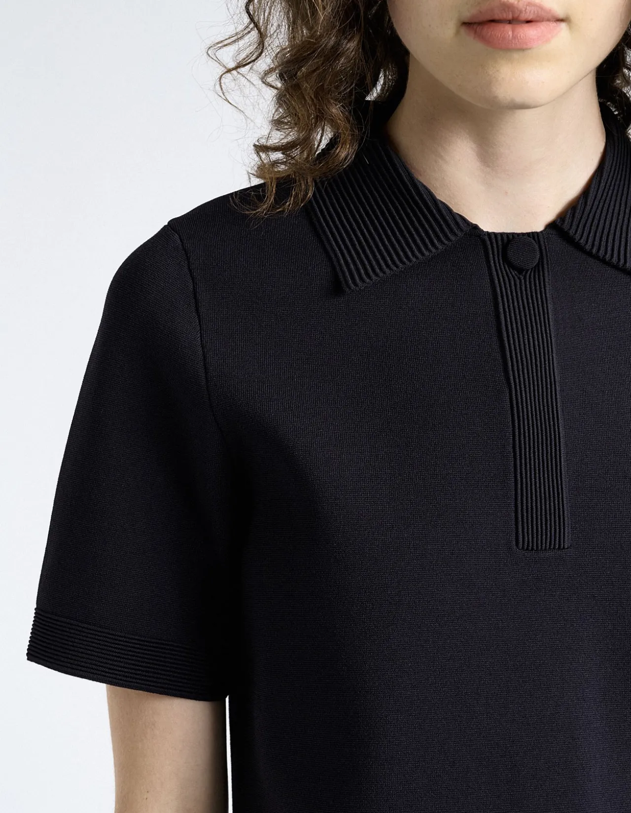 INK MILANO POLO