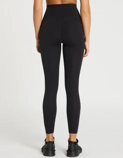 In Motion 7/8 Legging