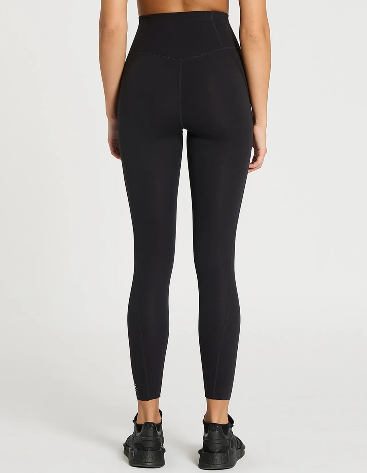 In Motion 7/8 Legging