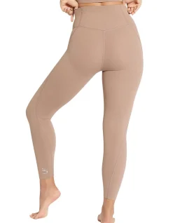 In Motion 7/8 Legging