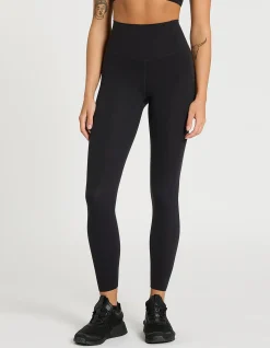 In Motion 7/8 Legging