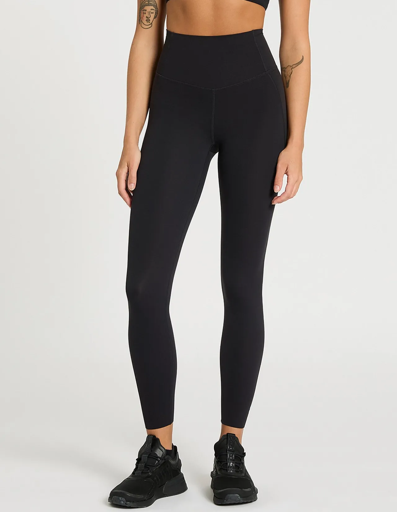 In Motion 7/8 Legging