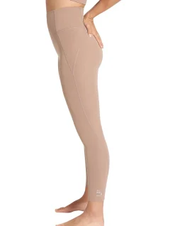 In Motion 7/8 Legging