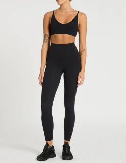 In Motion 7/8 Legging